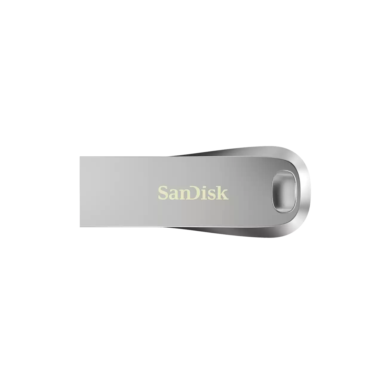 SanDisk Ultra Luxe USB 3.2 Gen 1 Flash Drive | 1TB SanDisk Ultra Luxe USB 3.2 Gen 1 Flash Drive | 1TB
